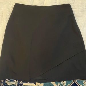 BCBG Mini Skirt